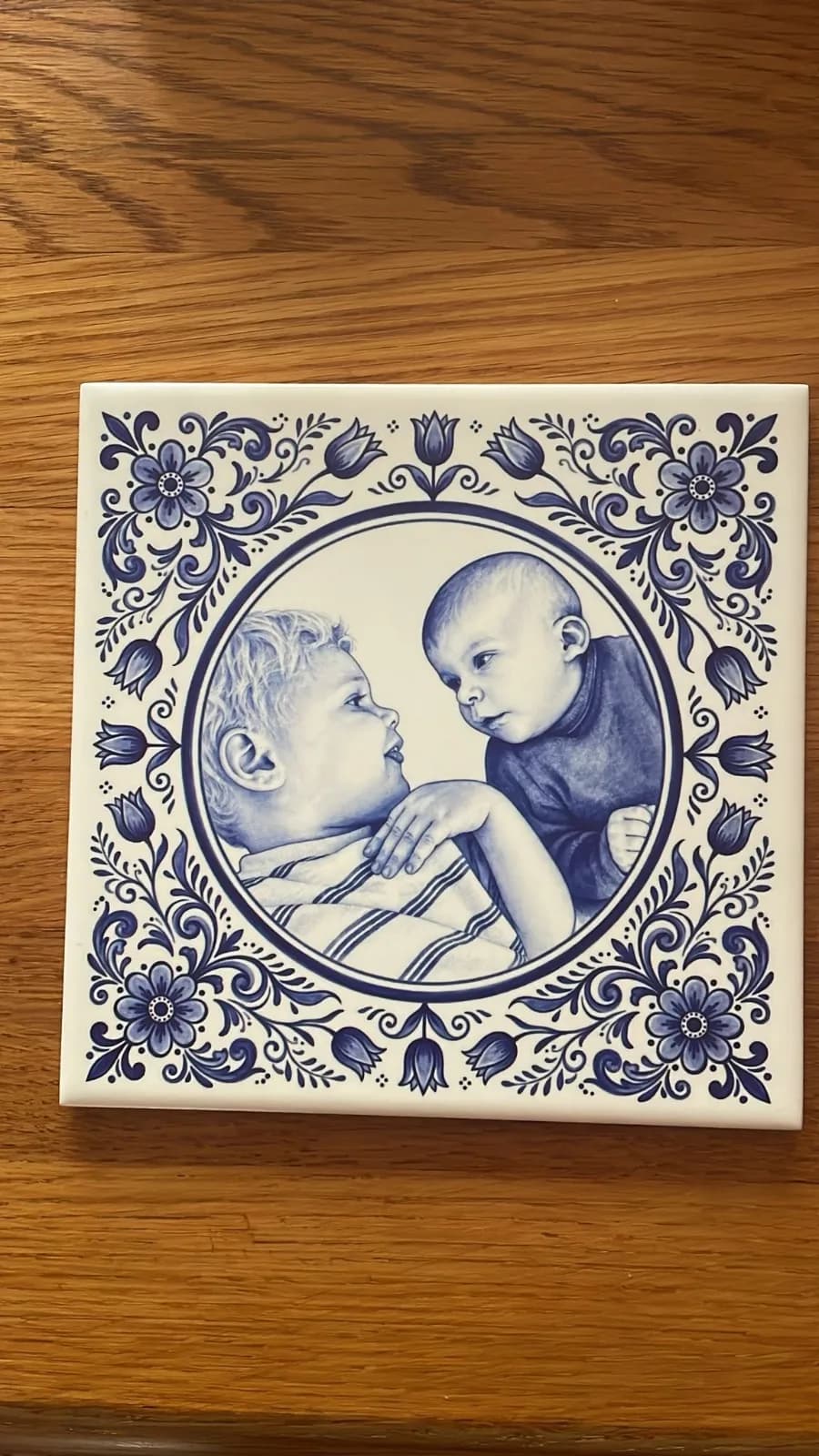 Zdjęcie od Glady